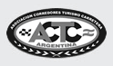 ACTC