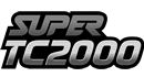 Super TC2000