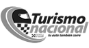 Turismo Nacional