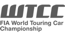 WTCC