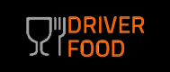 DriverFood
